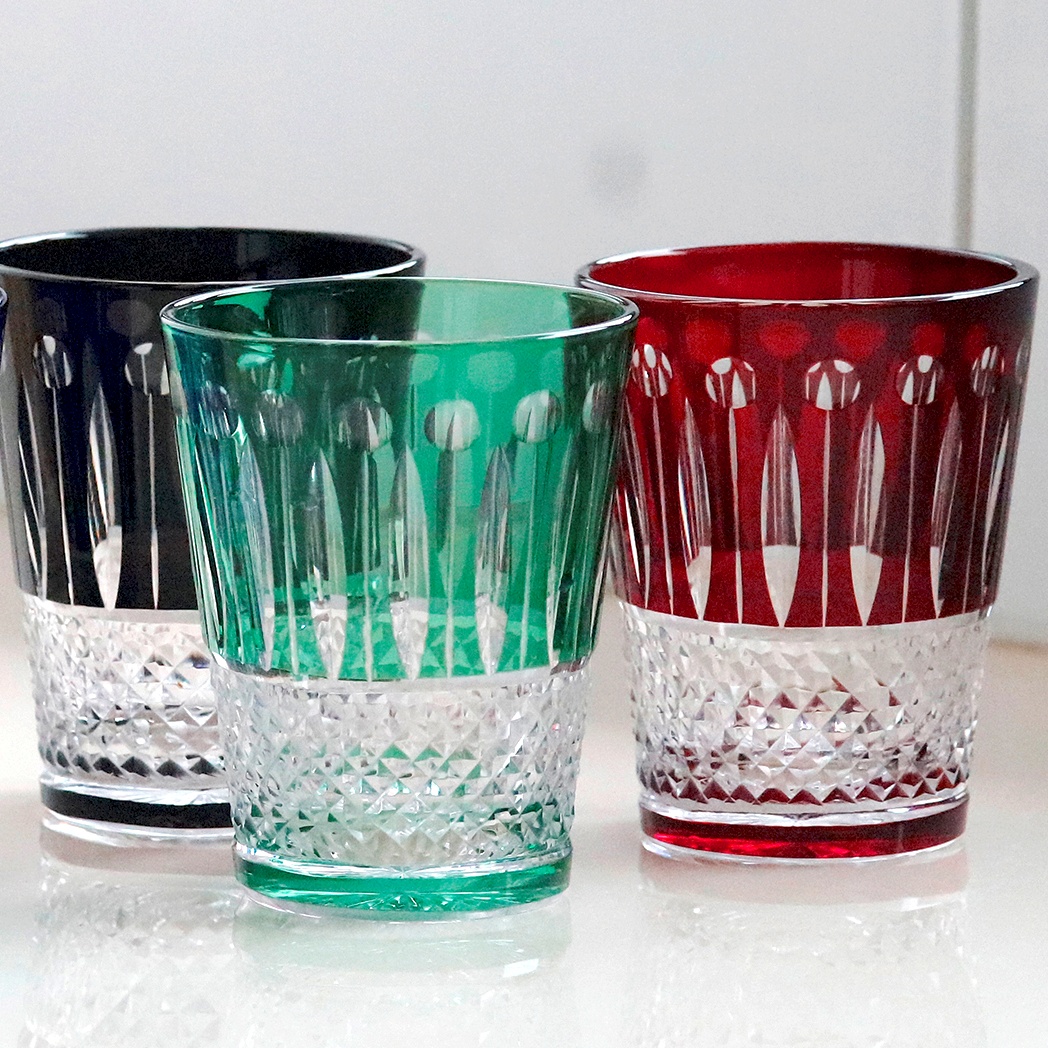 Handcrafted Hand Engraved Mult - đánh giá và giá Wine Beer Jp