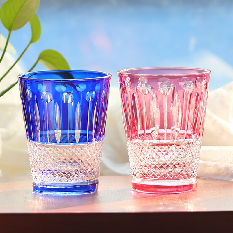 Handcrafted Hand Engraved Mult - đánh giá và giá Wine Beer Jp