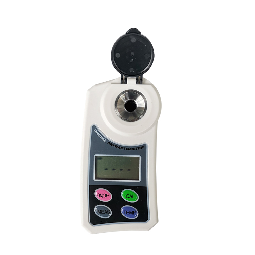 ATAGO PAL-1 Brix Refractometer - đánh giá và giá Wine Beer Jp