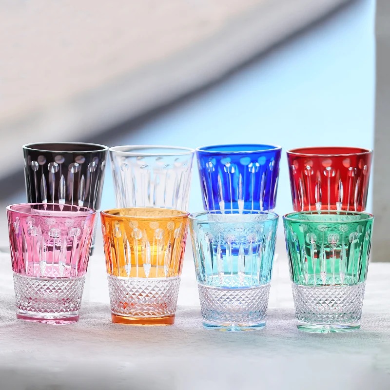 Handcrafted Hand Engraved Mult - đánh giá và giá Wine Beer Jp