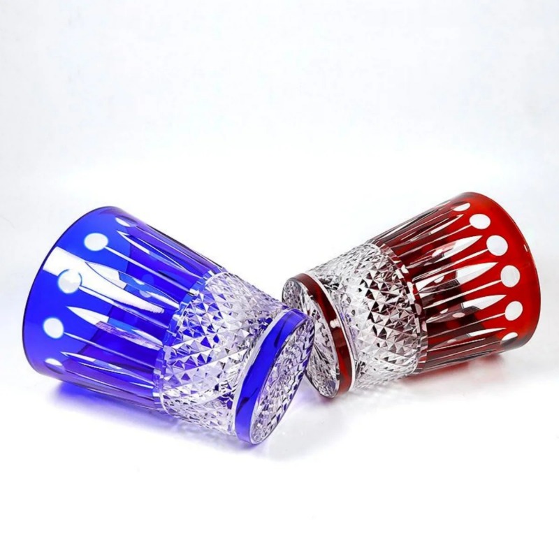 Handcrafted Hand Engraved Mult - đánh giá và giá Wine Beer Jp