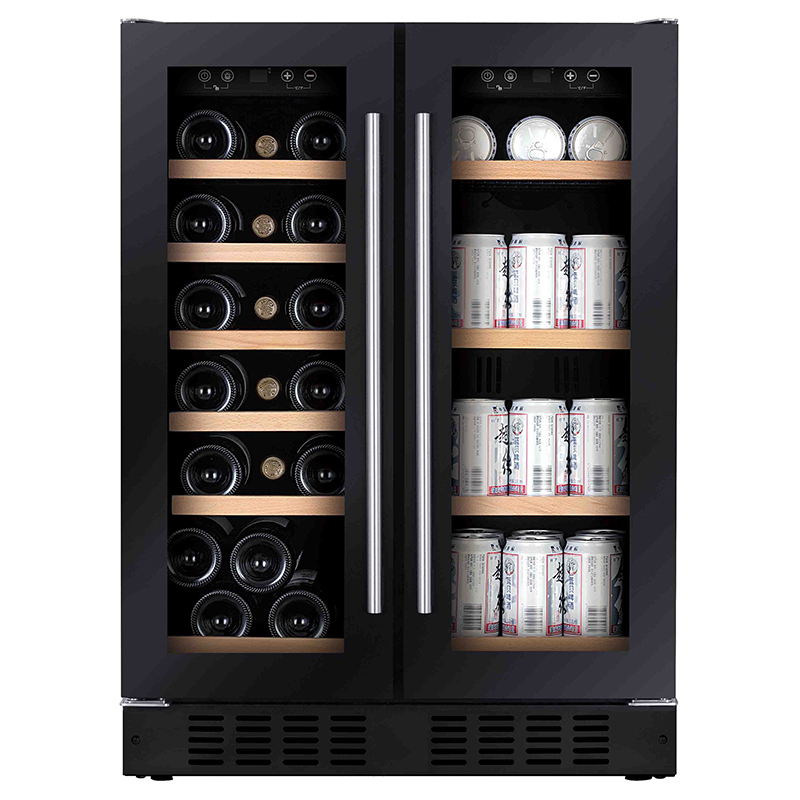 Vinopro Best Seller 116L 38 Bo - đánh giá và giá Wine Beer Best