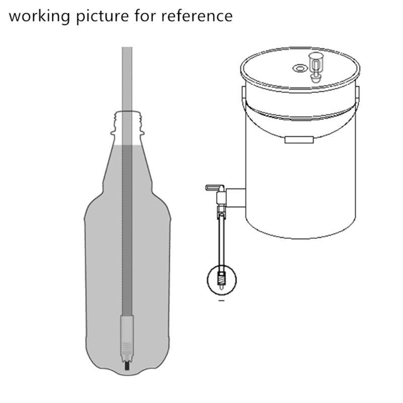 Stainless Steel Homebrew Wine  - đánh giá và giá Wine Beer Best