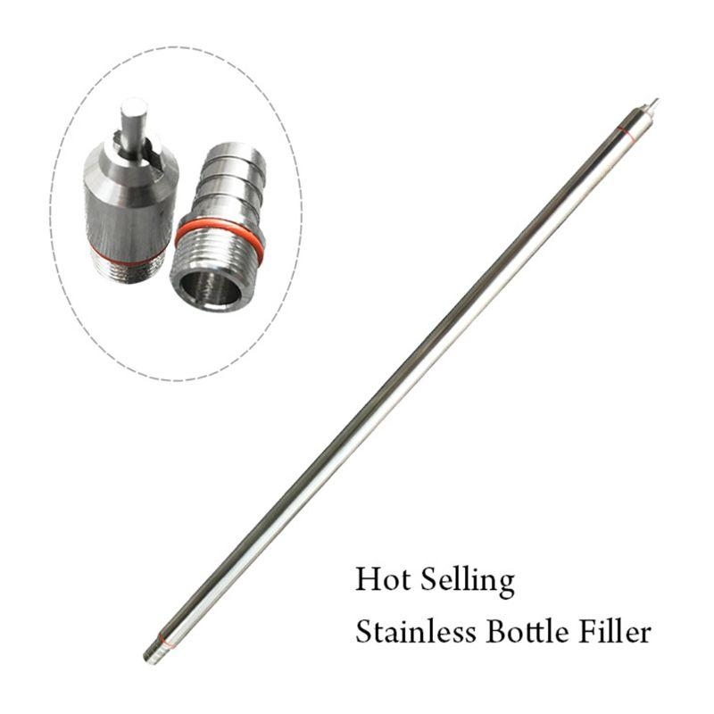 Stainless Steel Homebrew Wine  - đánh giá và giá Wine Beer Best