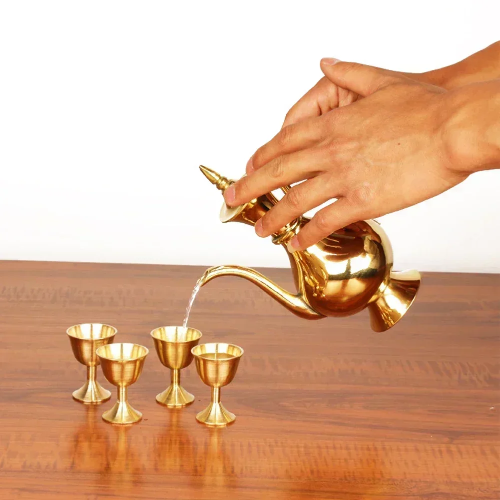Drinkware Wine Glass Beer Cup  - đánh giá và giá Wine Beer Brand