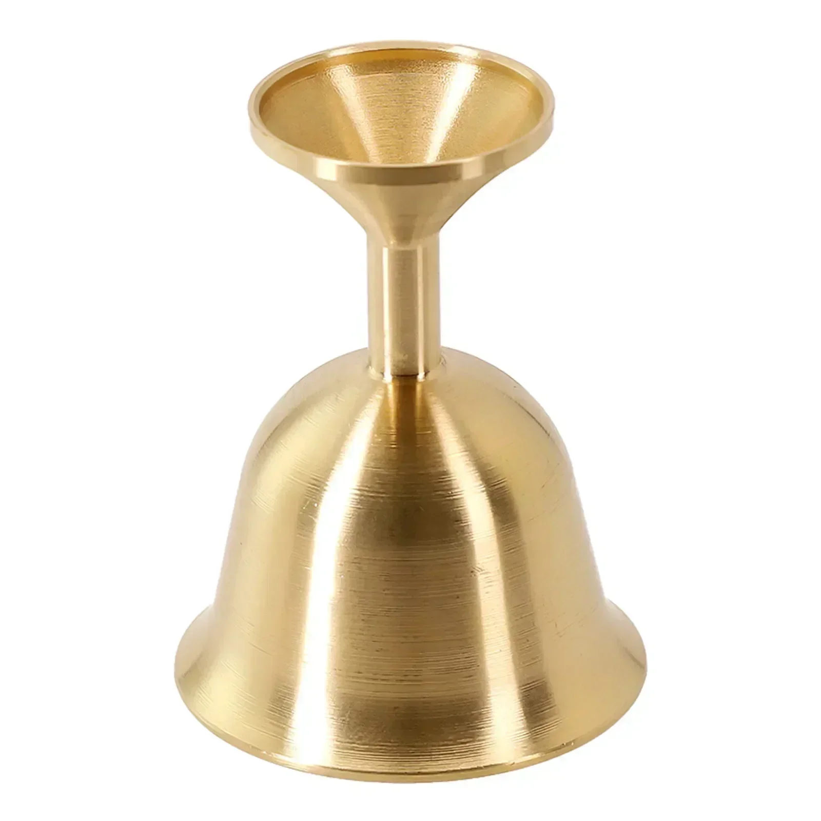 Drinkware Wine Glass Beer Cup  - đánh giá và giá Wine Beer Brand
