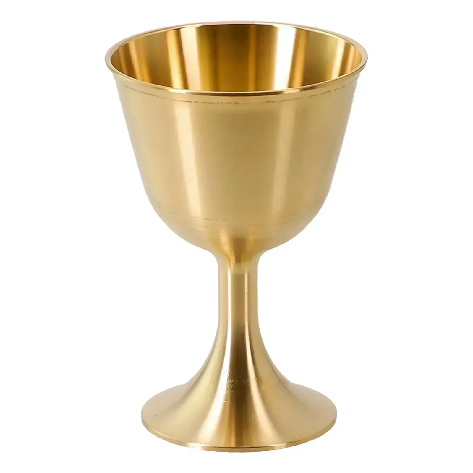 Drinkware Wine Glass Beer Cup  - đánh giá và giá Wine Beer Brand