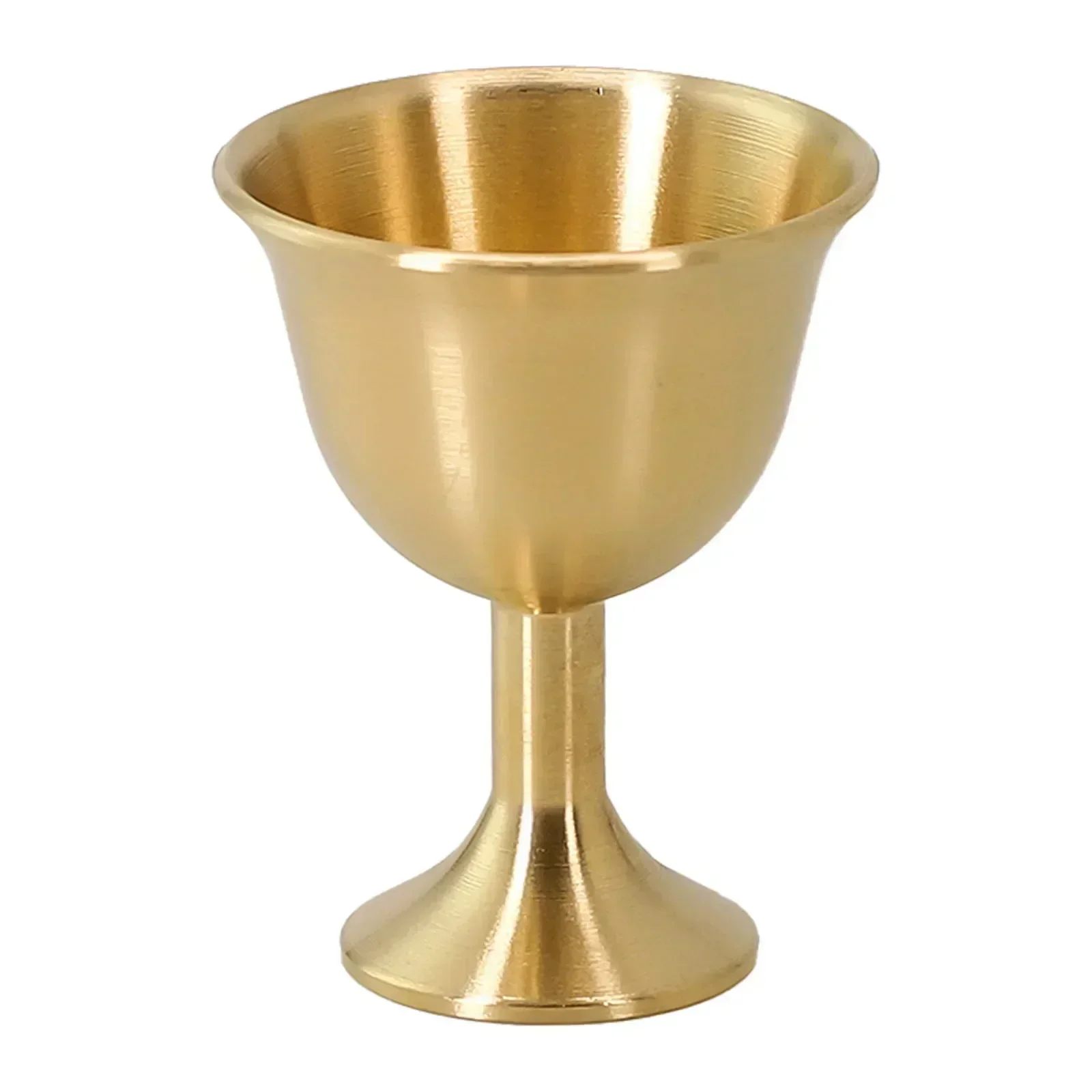 Drinkware Wine Glass Beer Cup  - đánh giá và giá Wine Beer Brand