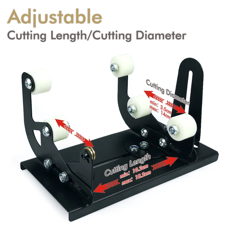 DIY Glass Bottle Cutter Tool S - đánh giá và giá Wine Beer Spirits