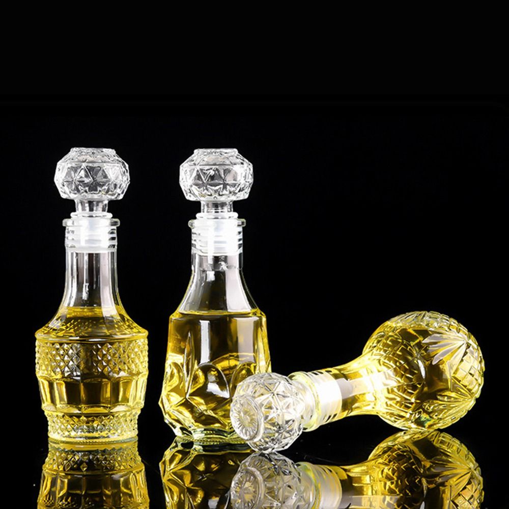 1Pcs New With Screw Cap Wine B - đánh giá và giá Wine Beer Spirits