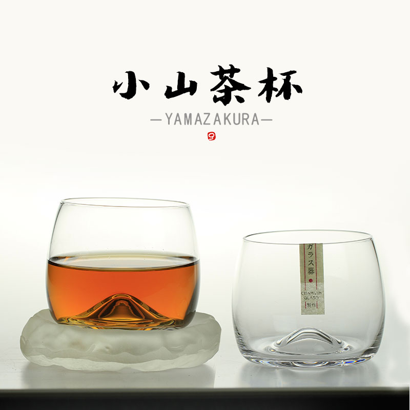Hot Sale Whisky Wine Glass Lea - đánh giá và giá Wine Beer Brand
