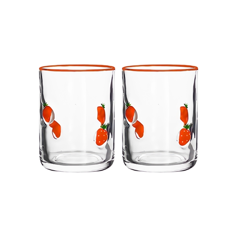 Classical Lemon Art Glasswares - đánh giá và giá Wine Beer Pairing
