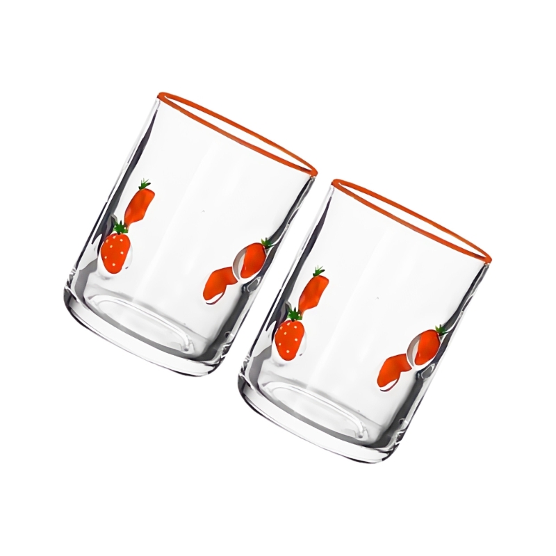 Classical Lemon Art Glasswares - đánh giá và giá Wine Beer Pairing