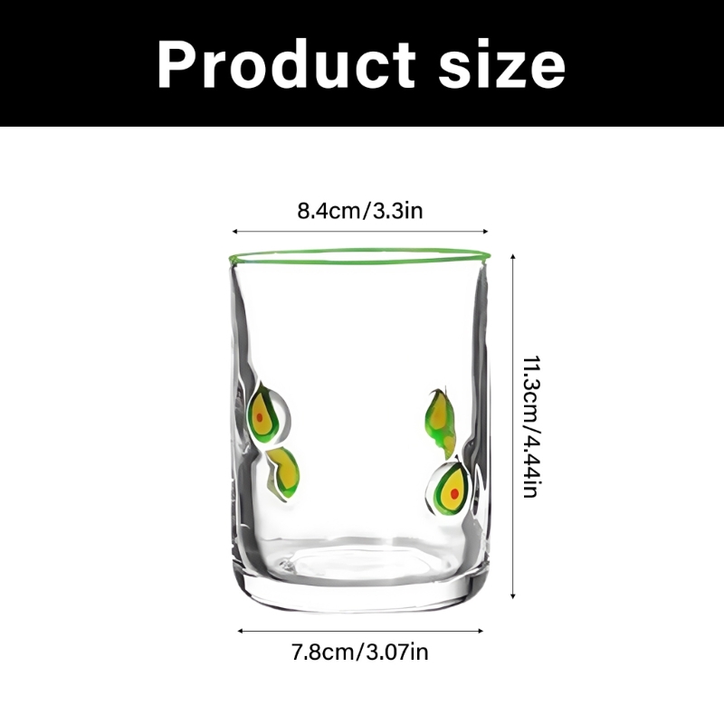 Classical Lemon Art Glasswares - đánh giá và giá Wine Beer Pairing