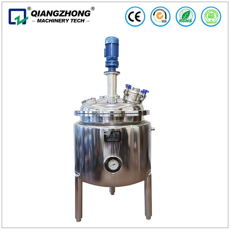 【Best Selling】Industrial Stain - đánh giá và giá Wine Beer Best
