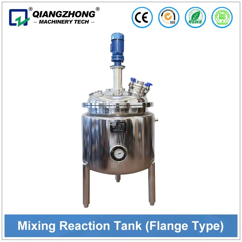 【Best Selling】Industrial Stain - đánh giá và giá Wine Beer Best