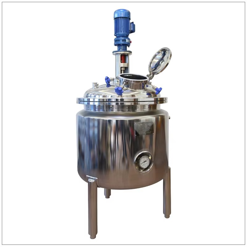 【Best Selling】Industrial Stain - đánh giá và giá Wine Beer Best
