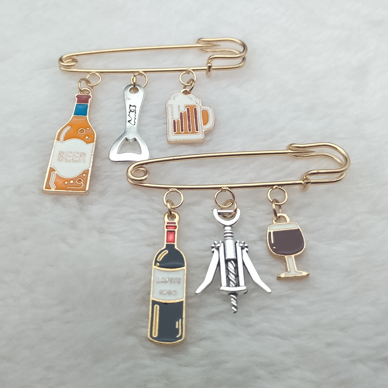 New fashion mini cute beer mug - đánh giá và giá Wine Beer Best