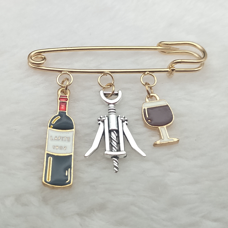 New fashion mini cute beer mug - đánh giá và giá Wine Beer Best