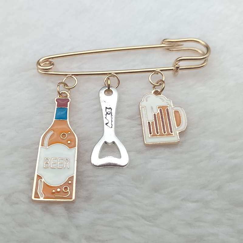New fashion mini cute beer mug - đánh giá và giá Wine Beer Best