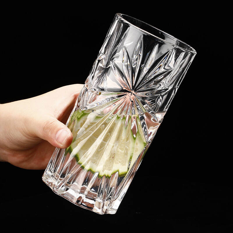 1pcs Whiskey Glass Cup Engrave - đánh giá và giá Wine Beer Best
