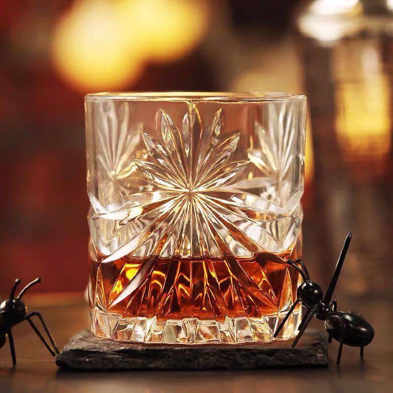 1pcs Whiskey Glass Cup Engrave - đánh giá và giá Wine Beer Best
