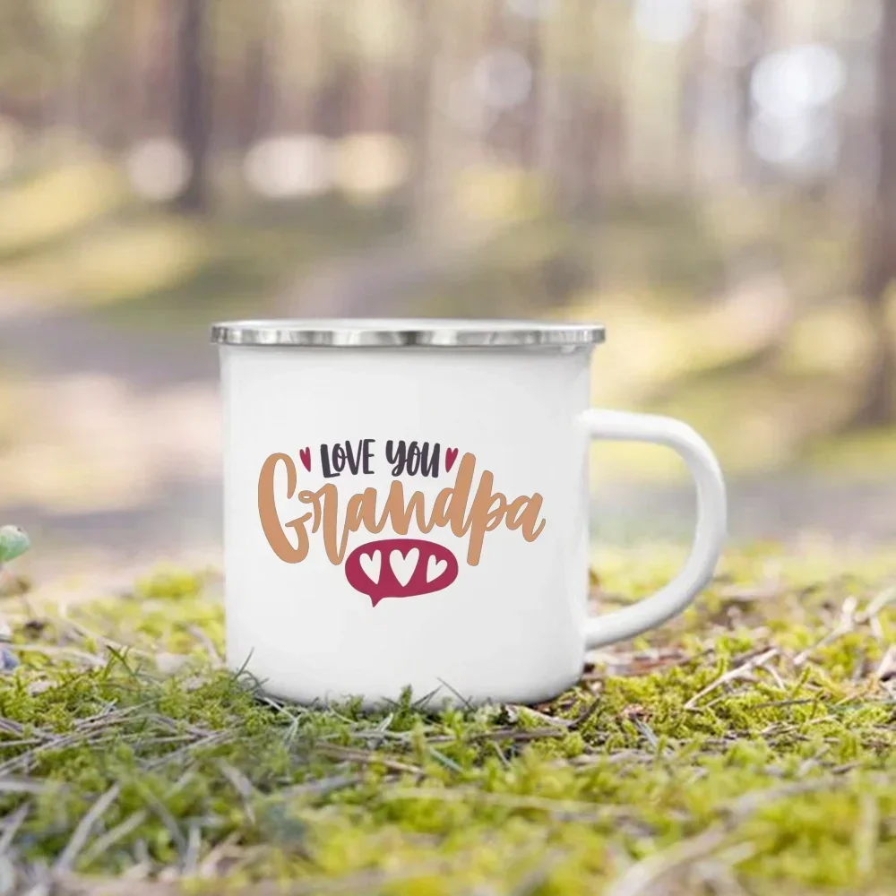 Coffee Beer Cups Drink Wine Ju - đánh giá và giá Wine Beer Best