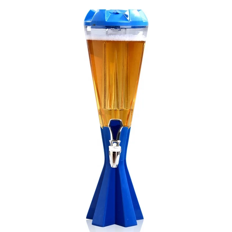 Wine Dispenser Beverage Dispen - đánh giá và giá Wine Beer Brand