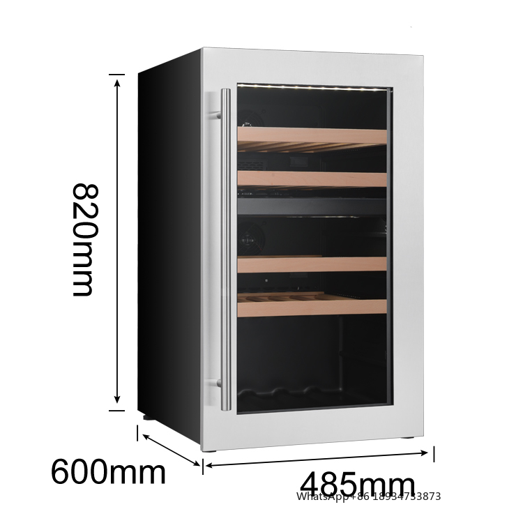 Mini Bar Stainless Steel Best  - đánh giá và giá Wine Beer Best