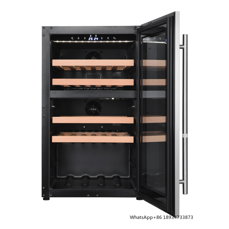 Mini Bar Stainless Steel Best  - đánh giá và giá Wine Beer Best