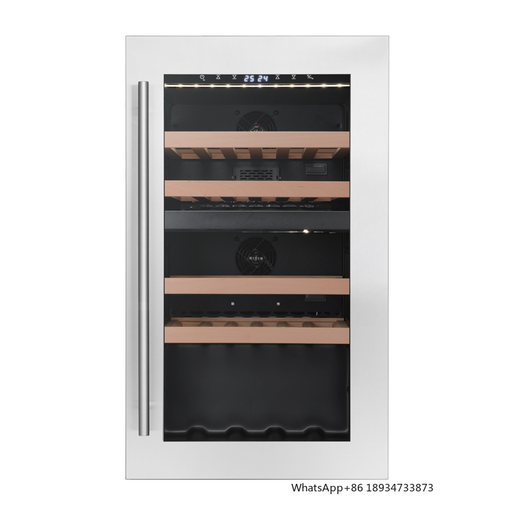 Mini Bar Stainless Steel Best  - đánh giá và giá Wine Beer Best
