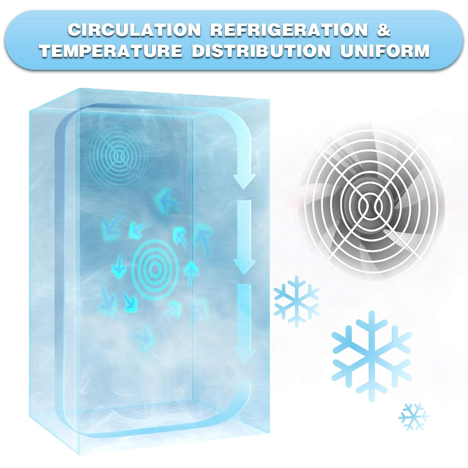 Beverage Refrigerator Cooler - - đánh giá và giá Wine Beer Mini Fridge