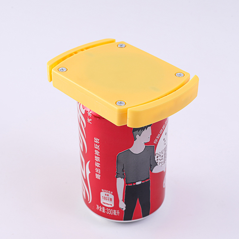 Best-selling Go Swing Multi-fu - đánh giá và giá Wine Beer Best