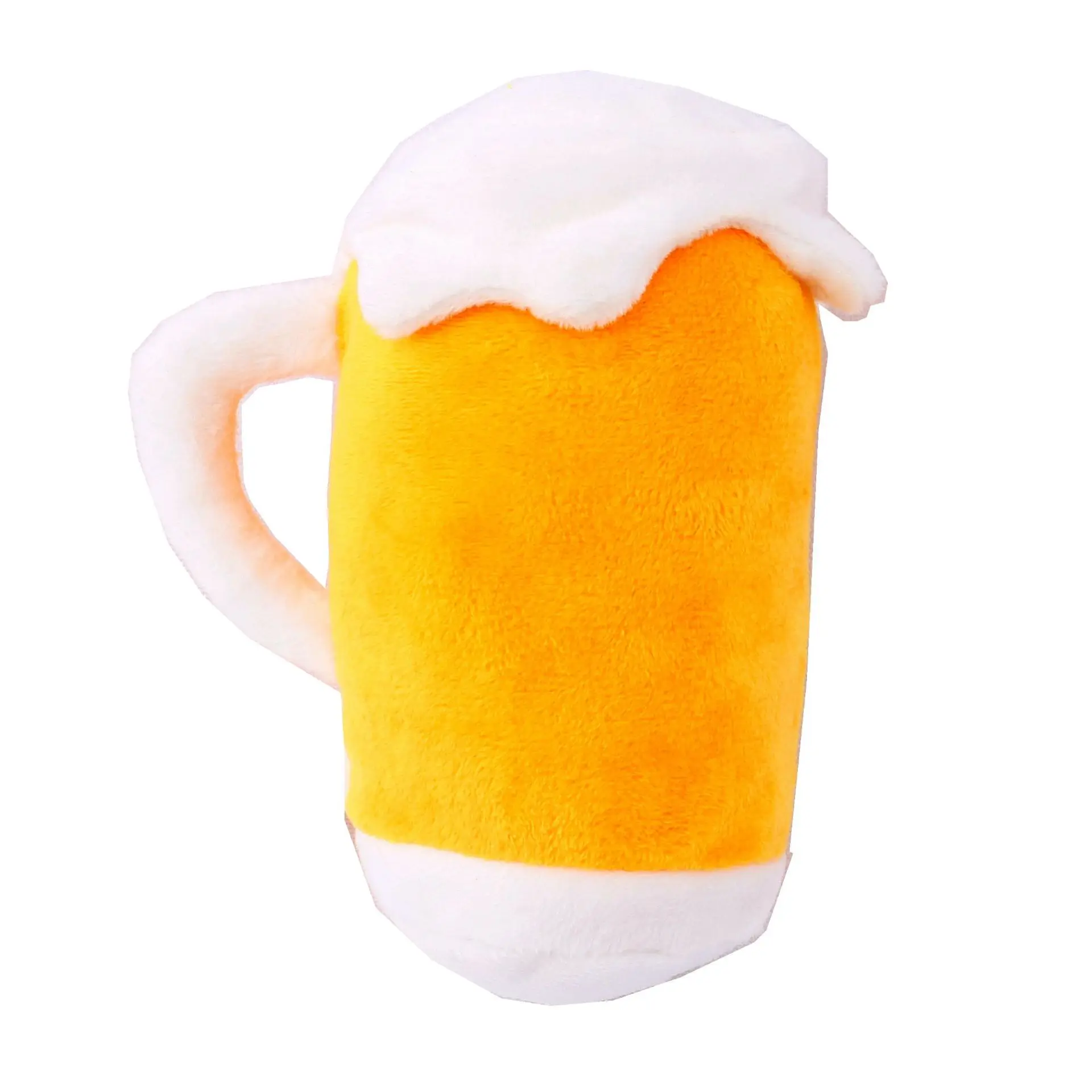 Simulation Plush Stuffed Pet D - đánh giá và giá Wine Beer Spirits
