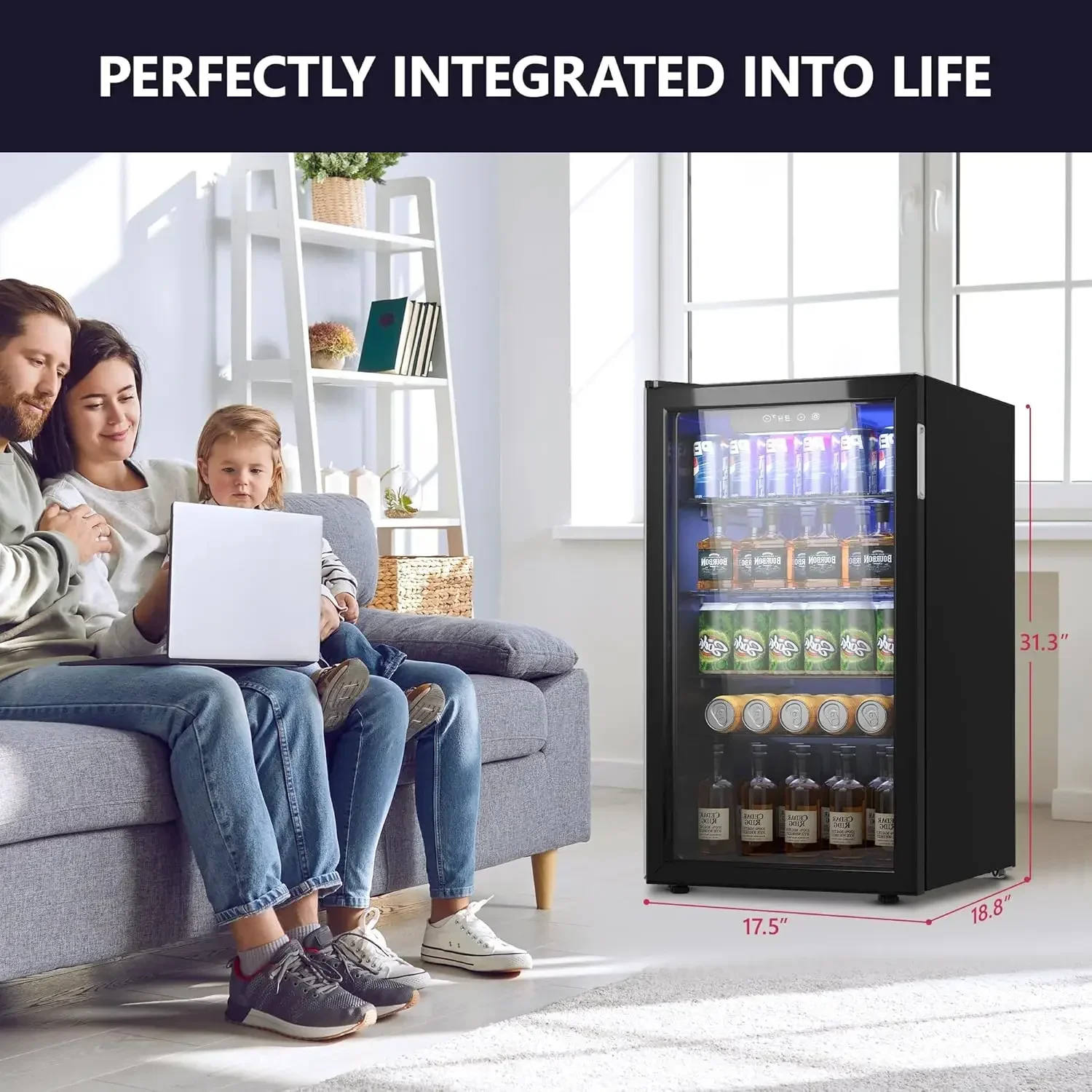 [Best Seller, Limited Stock!]B - đánh giá và giá Wine Beer Best