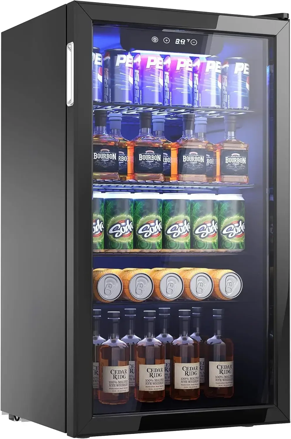 [Best Seller, Limited Stock!]B - đánh giá và giá Wine Beer Best
