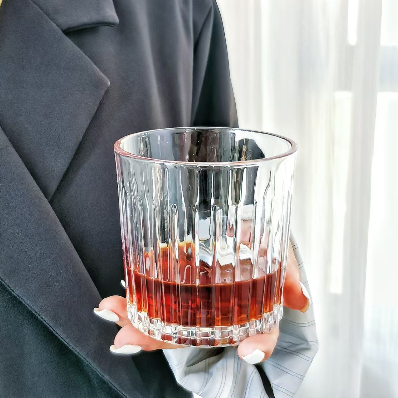 Drinking Glasses Whisky Wine G - đánh giá và giá Wine Beer Spirits