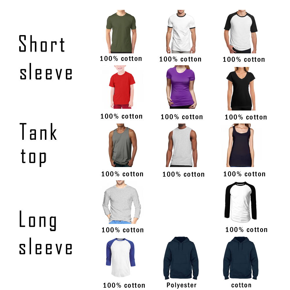 Tyskie Hoodies Long Sleeve Liq - đánh giá và giá Beer Wine Gin