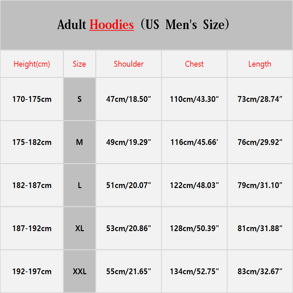 Tyskie Hoodies Long Sleeve Liq - đánh giá và giá Beer Wine Gin