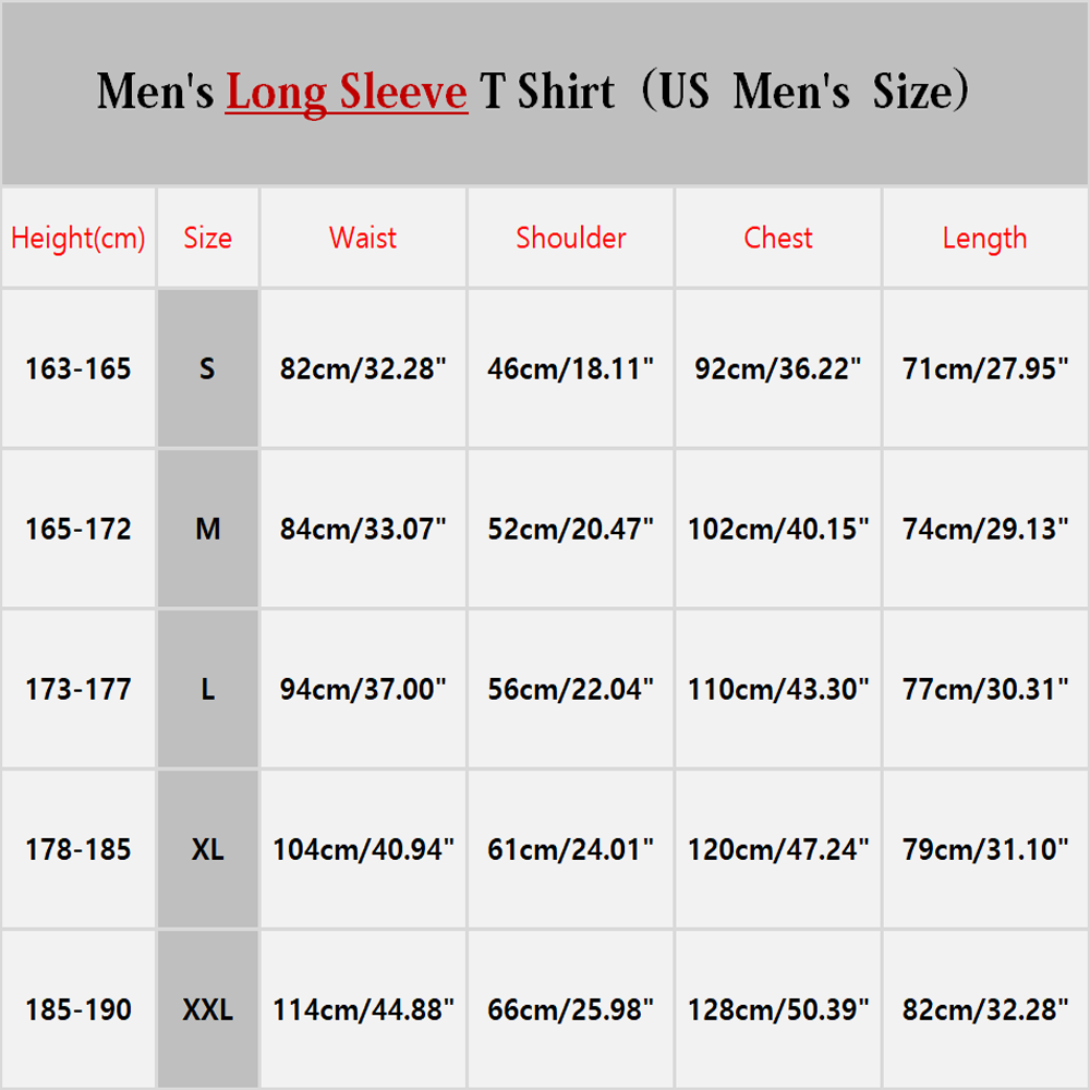 Tyskie Hoodies Long Sleeve Liq - đánh giá và giá Beer Wine Gin