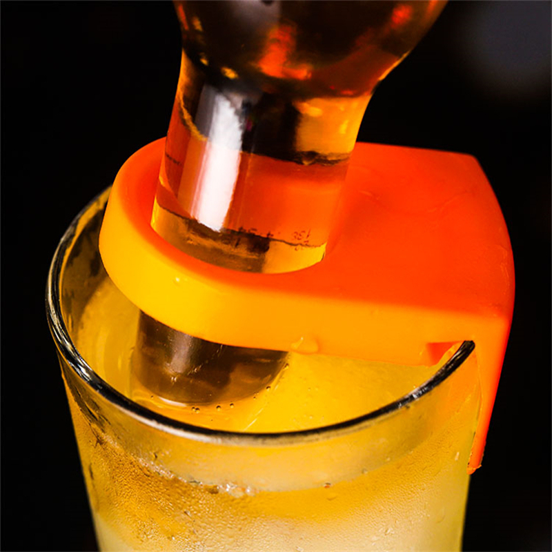 Aixiangru-Cocktail Bottle Buck - đánh giá và giá Wine Beer Spirits