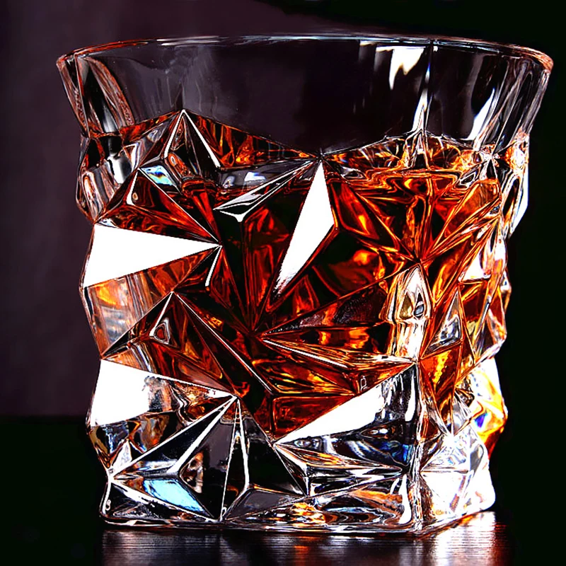 Hot Sale Big Whiskey Wine Glas - đánh giá và giá Wine Beer Brand