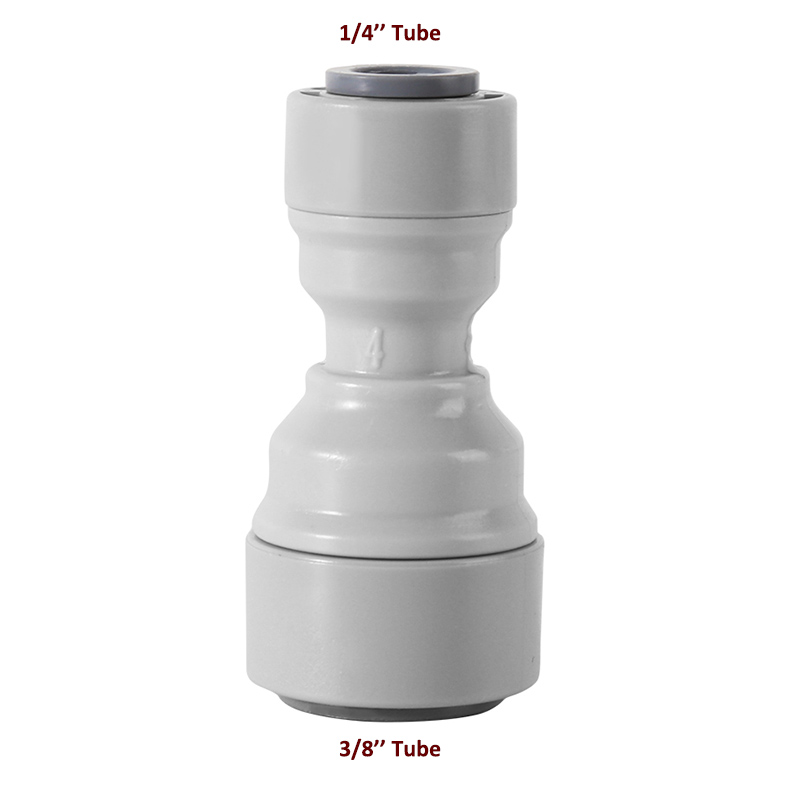 No Foam Beer Bottle Filler & P - đánh giá và giá Wine Beer Spirits