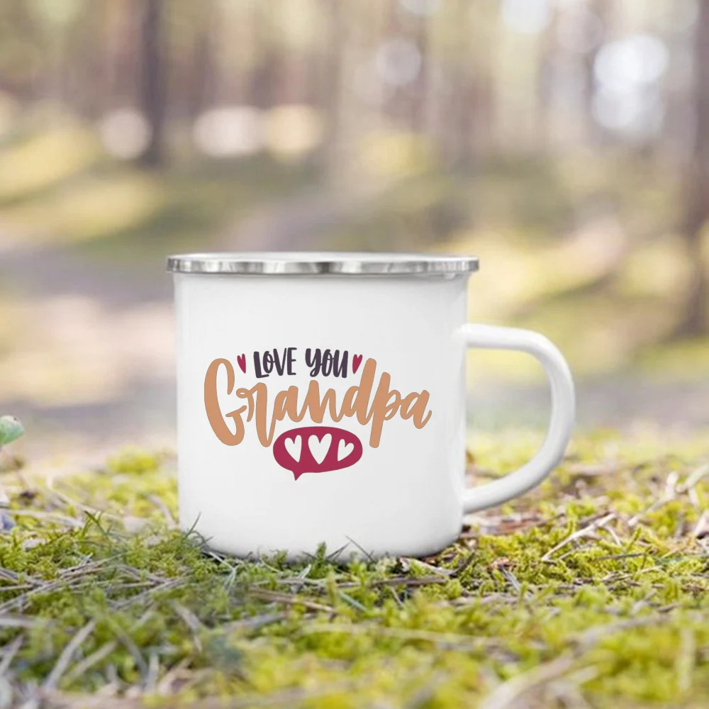 World's Best Grandpa Printed E - đánh giá và giá Wine Beer Best