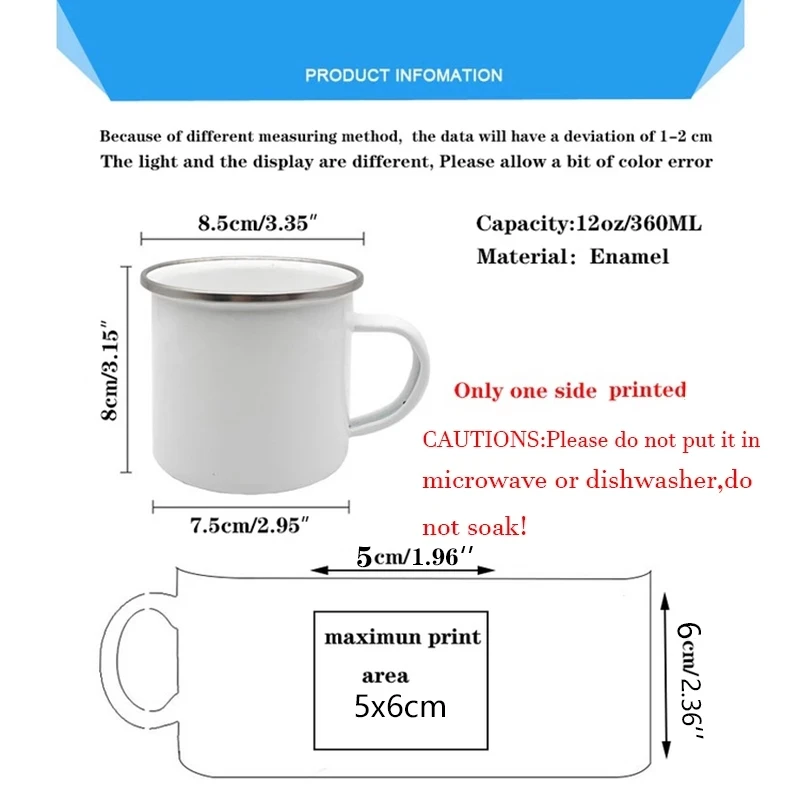 World's Best Grandpa Printed E - đánh giá và giá Wine Beer Best